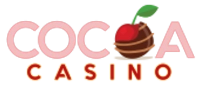 Cocoa